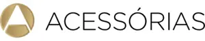 Acessórias