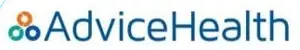 AdviceHealth