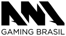 ANA Gaming Brasil