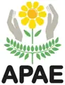 APAE