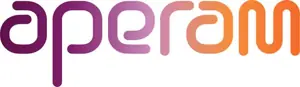 Aperam