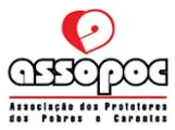 ASSOPOC