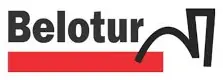 Belotur