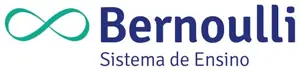 Bernoulli Sistema de Ensino