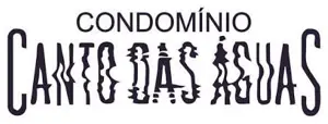 Condomínio Canto das Águas
