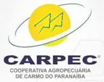 CARPEC