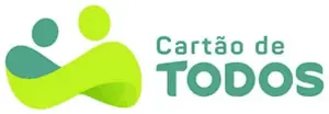 Cartão de Todos