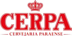 CERPA Cervejaria Paraense