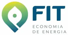 FIT Economia de Energia