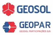 Geosol / Geopar