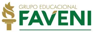 Grupo Educacional Faveni