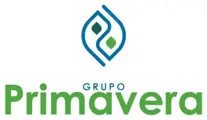 Grupo Primavera