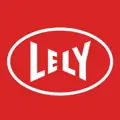 Lely
