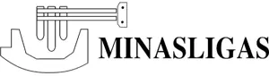 Minasligas