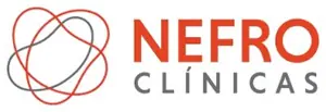 Nefro Clínicas