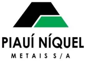 Piauí Níquel Metais