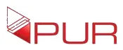 PUR