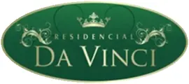 Residencial Da Vinci