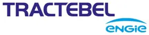 Tractebel Engie