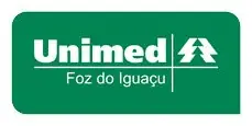 Unimed Foz do Iguaçu