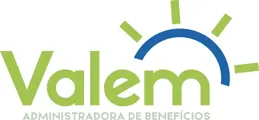 Valem Administradora de Benefícios